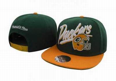 grossiste en ligne vetement femme paris